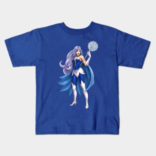 Frosta Kids T-Shirt